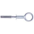 FISCHER - GP 50 FIP 12 00008087