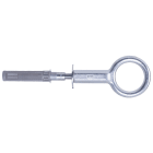 FISCHER - GP 50 FIP 12