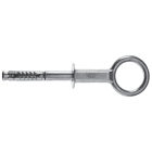 FISCHER - GP 50 TA M12 L