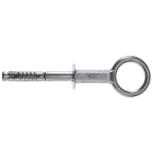 FISCHER - GP 50 TA M12 L