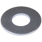 FISCHER - ROSETTA D45