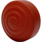 FISCHER - TAPPO PER TUBI DI ANCORAGGIO 00008094