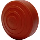 FISCHER - TAPPO PER TUBI DI ANCORAGGIO