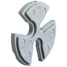 FISCHER - DAD 4 00008661