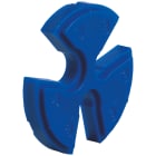 FISCHER - DAD 6 00008662