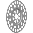 FISCHER - DT 140
