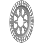 FISCHER - DT 90