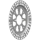 FISCHER - DT 90