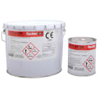FISCHER - EC-PLASTER (A+B)