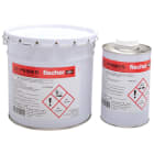 FISCHER - EC-PRIMER (A+B)