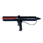 FISCHER - FIS DP C PISTOLA PNEUMATICA