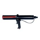 FISCHER - FIS DP C PISTOLA PNEUMATICA