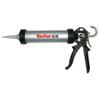 FISCHER - PISTOLA X SALSICCE 400 ML SILI