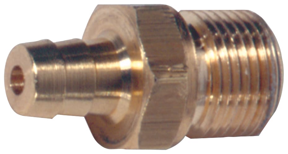 FISCHER - UGELLO EROGATORE PER PISTOLA I