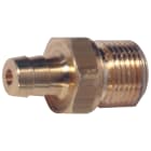 FISCHER - UGELLO EROGATORE PER PISTOLA I 00009209