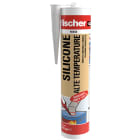 FISCHER - SAT 310 RO