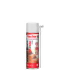 FISCHER - PU 1K-500M Schiuma Poliuretanica Manutenzione.