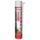 FISCHER - PU 1K 750M SCHIUMA POLIURETAN