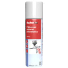 FISCHER - PUR 500 00009286