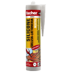 FISCHER - Sbm 310-Ra Silicone Basso Modulo e Basso