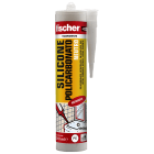 FISCHER - SNP 310-TR SIL NEUTRO POLICARB 00009384