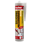 FISCHER - SNP 310-TR SIL NEUTRO POLICARB