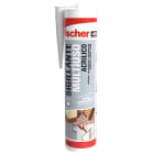 FISCHER - SA 310-GR SIGIL.ACRILICO LISCI