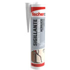 FISCHER - SAR 310-BI SIGIL. ACRILICO RUV