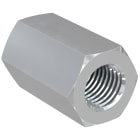 FISCHER - VM M6 MANICOTTO DI COLLEGAM. F 00014319