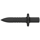 FISCHER - ED 22 CHIODO A PERCUSSIONE 00014570