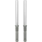 FISCHER - CPF 14X120 N REGGIMENSOLA