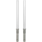 FISCHER - CPF 14X170 N REGGIMENSOLA