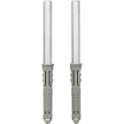 FISCHER - CPF 12X80 N REGGIMENSOLA 00014954