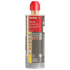 FISCHER - FIS VS 150 C CARTUCCIA,