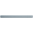 FISCHER - G M16 BARRA M16X1000 CL.4.6 ZB