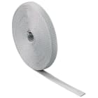 FISCHER - GWB BANDELLA IN TESSUTO 00020959