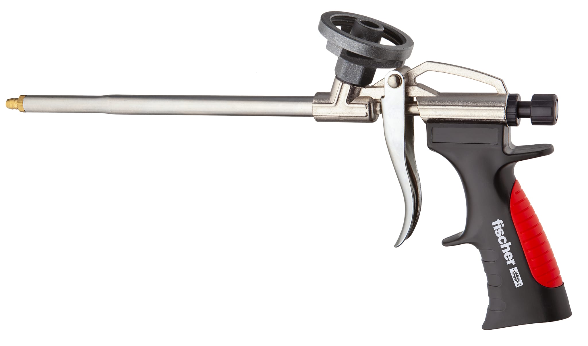 FISCHER - PUPM 3 PISTOLA IN METALLO