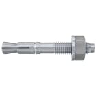 FISCHER - FBN II 8/10 K (8X60)