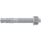 FISCHER - FBN II 10/10 (10X85)