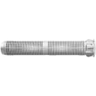 FISCHER - FIS H 16X130 K TASSELLO RETE-5