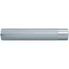 FISCHER - FIS E 11X85 M8 BOCCOLA FILETTA