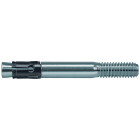 FISCHER - FNA II 6X30 M6X41 TASSELLO ACC