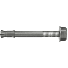 FISCHER - FNA II 6X30 M6/5 R TASSELLO