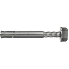 FISCHER - FNA II 6X30 M6/5 HCR