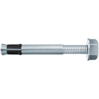 FISCHER - FNA II 6X30 M8/5