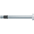 FISCHER - FNA II 6X30/30 TASSELLO ACC. 00044116