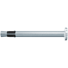 FISCHER - FNA II 6X25/5 TASSELLO ACC. 00044121