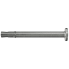 FISCHER - FNA II 6X30/30 R TASSELLO