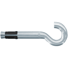 FISCHER - FNA II 6X25 H TASSELLO ACC.