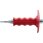 FISCHER - EHS M8X25/30 PLUS PERCUSSORE